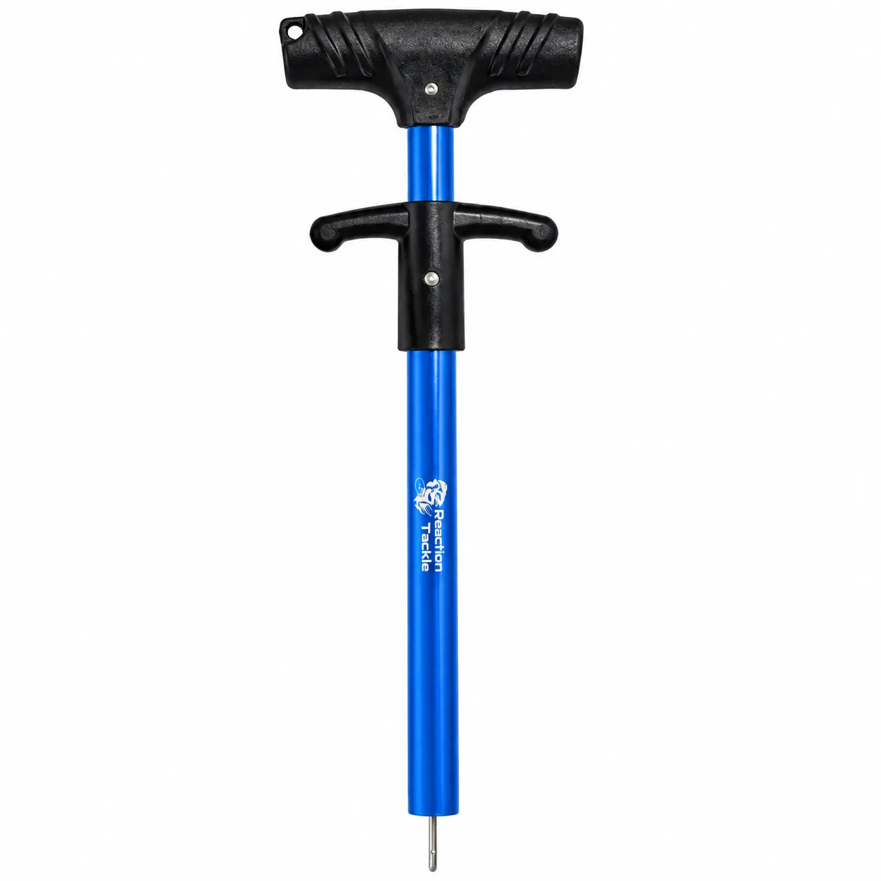 Reaction Tackle 9.5" Fishing Hook Remover Tool - New